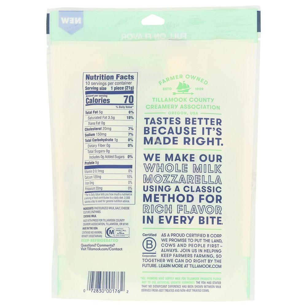 Product gallery 938214523