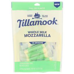 Product thumb gallery 771528934