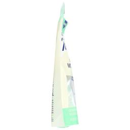 Product thumb gallery 526228873