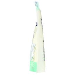 Product thumb gallery 767418566