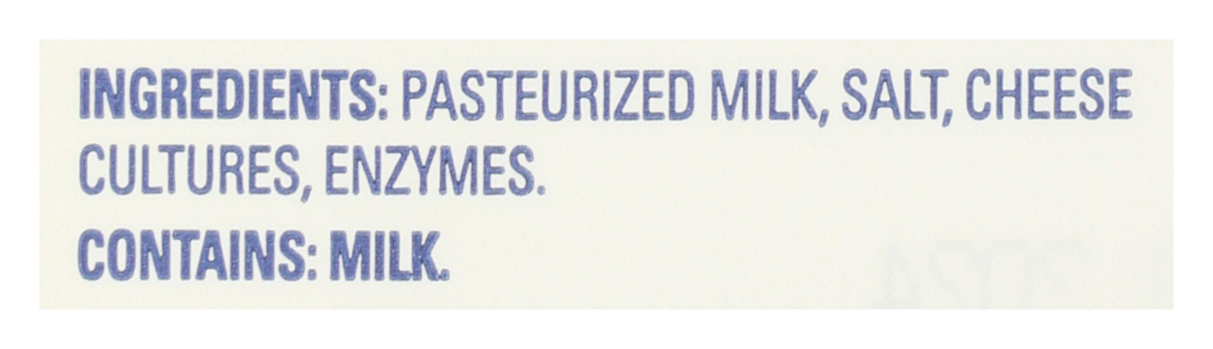 Product gallery 861934514