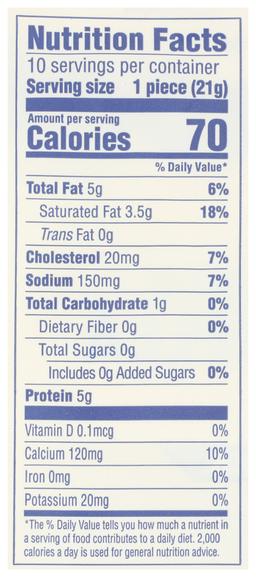 Product thumb gallery 393446249