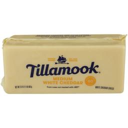 Product thumb gallery 952323937