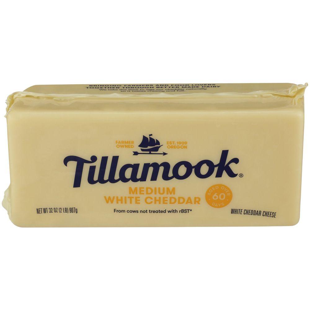 Product gallery 952323937