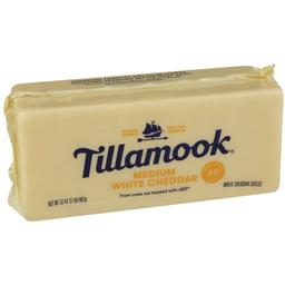 Product thumb gallery 571141277