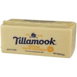 Product thumb gallery 439427503