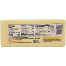 Product thumb gallery 342837418