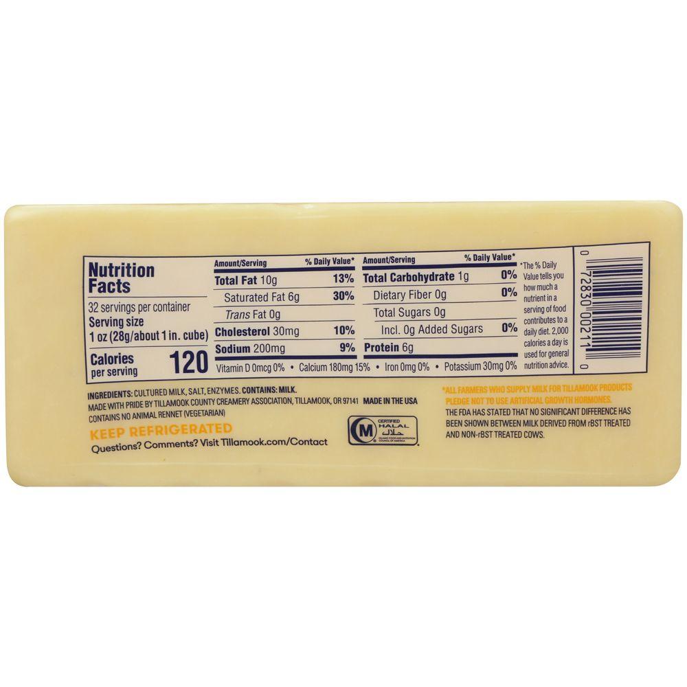 Product gallery 342837418