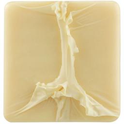 Product thumb gallery 909460607