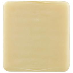 Product thumb gallery 892739354