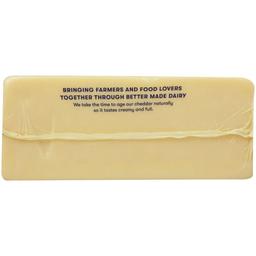 Product thumb gallery 104657660