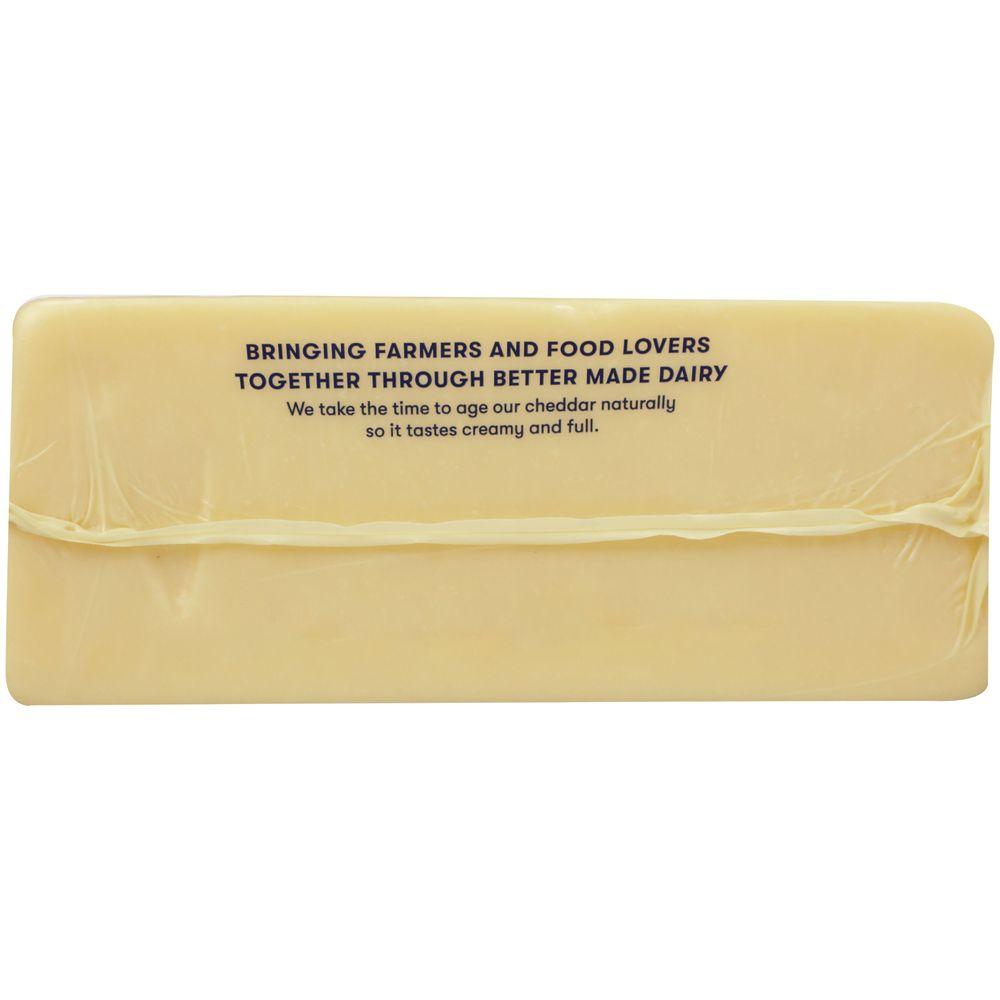 Product gallery 104657660