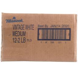 Product thumb gallery 926184663