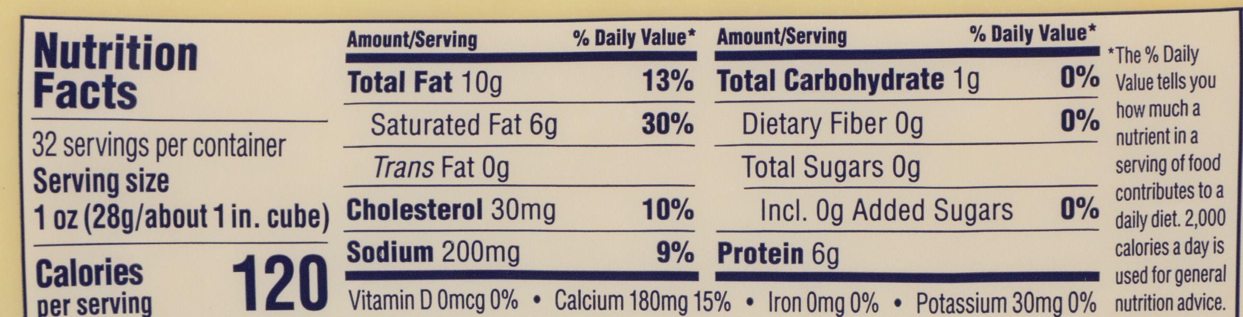 Product gallery 14672035