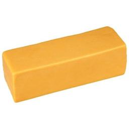 Product thumb gallery 791920677