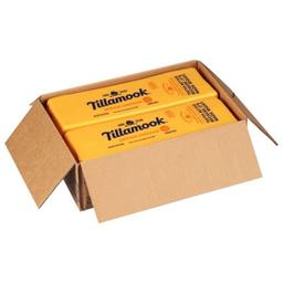 Product thumb gallery 347202359