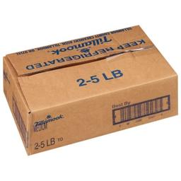 Product thumb gallery 277590744