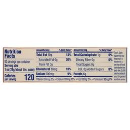 Product thumb gallery 738577799