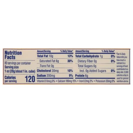 Product gallery 738577799