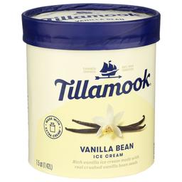 Product thumb gallery 221284297