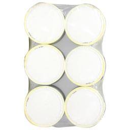 Product thumb gallery 304779591