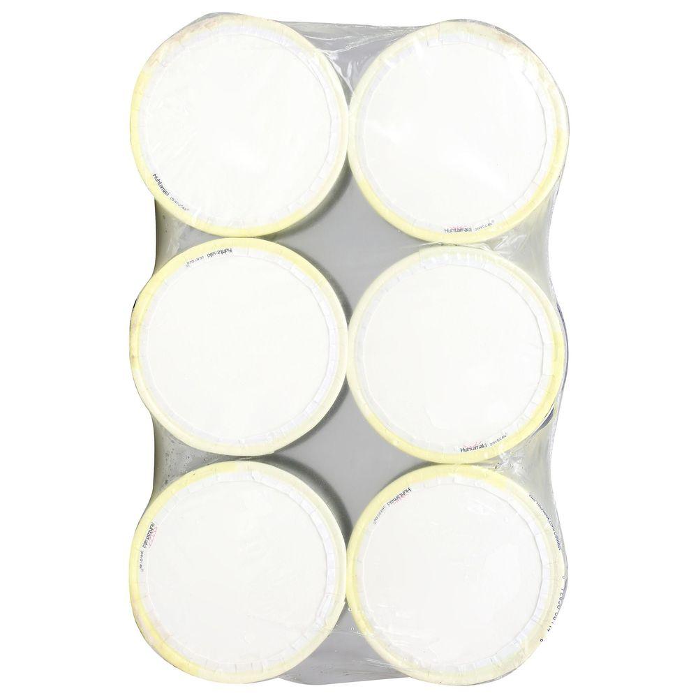 Product gallery 304779591