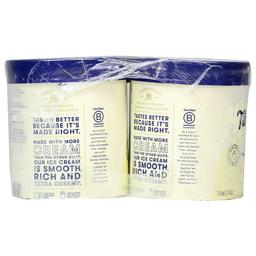 Product thumb gallery 173493662