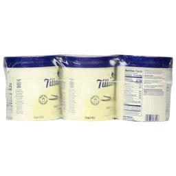 Product thumb gallery 815078103