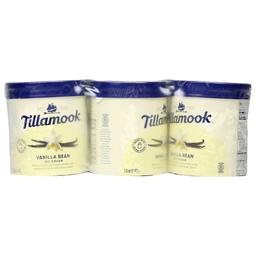 Product thumb gallery 480855647