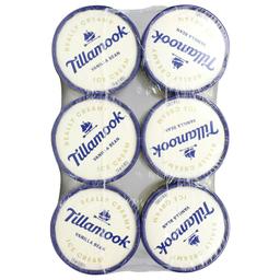 Product thumb gallery 981855787