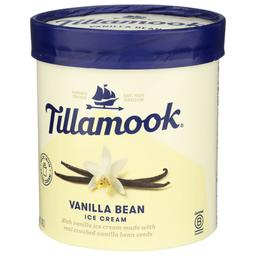 Product thumb gallery 396909489