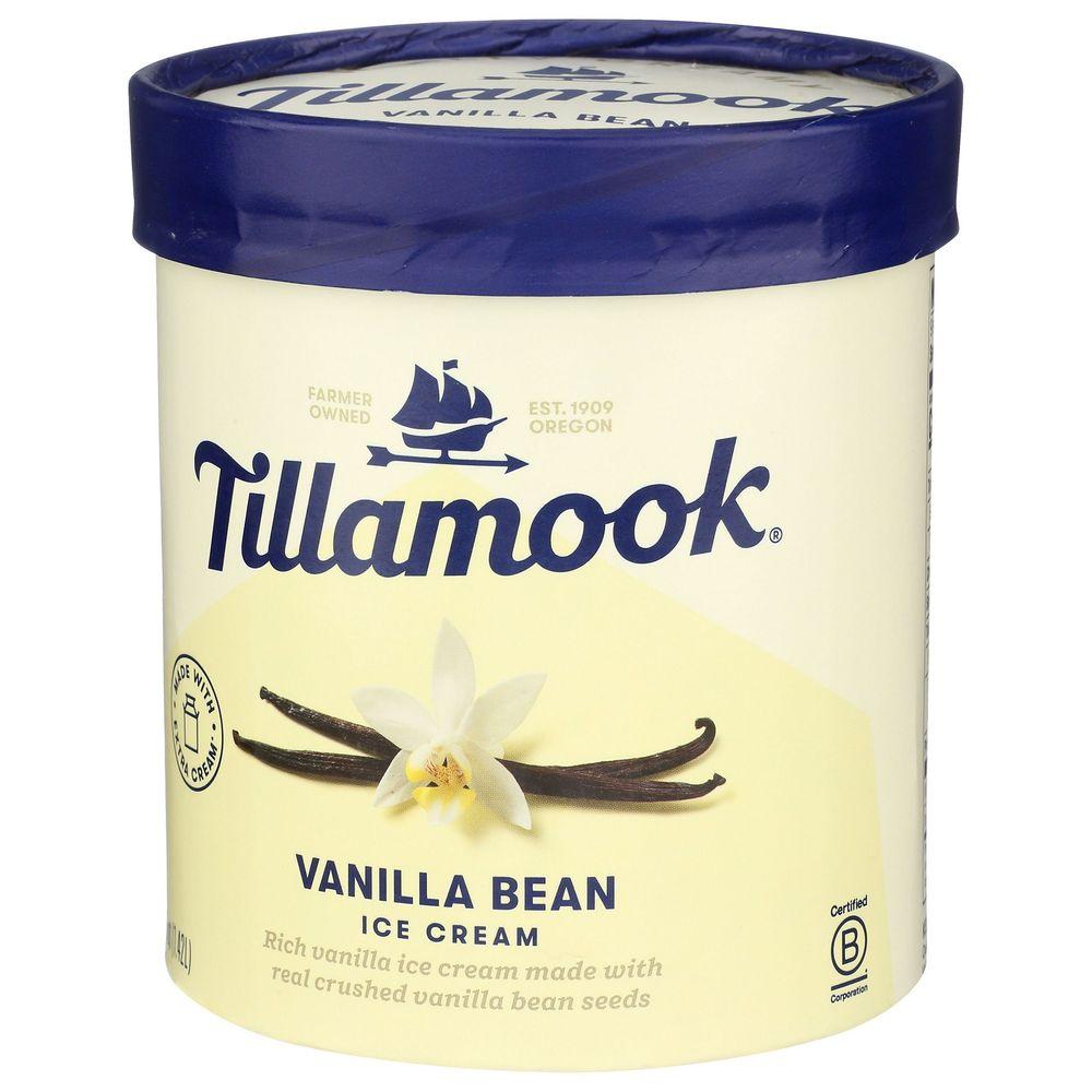 Product gallery 396909489