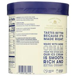 Product thumb gallery 696005694