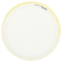 Product thumb gallery 105689144