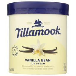 Product thumb gallery 566132572