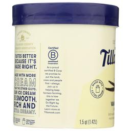 Product thumb gallery 871293703