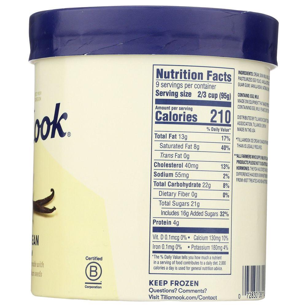 Product gallery 951388327