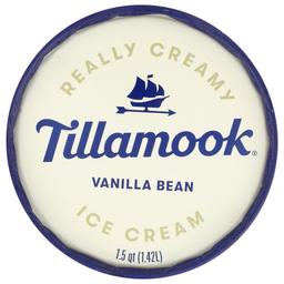 Product thumb gallery 978892426