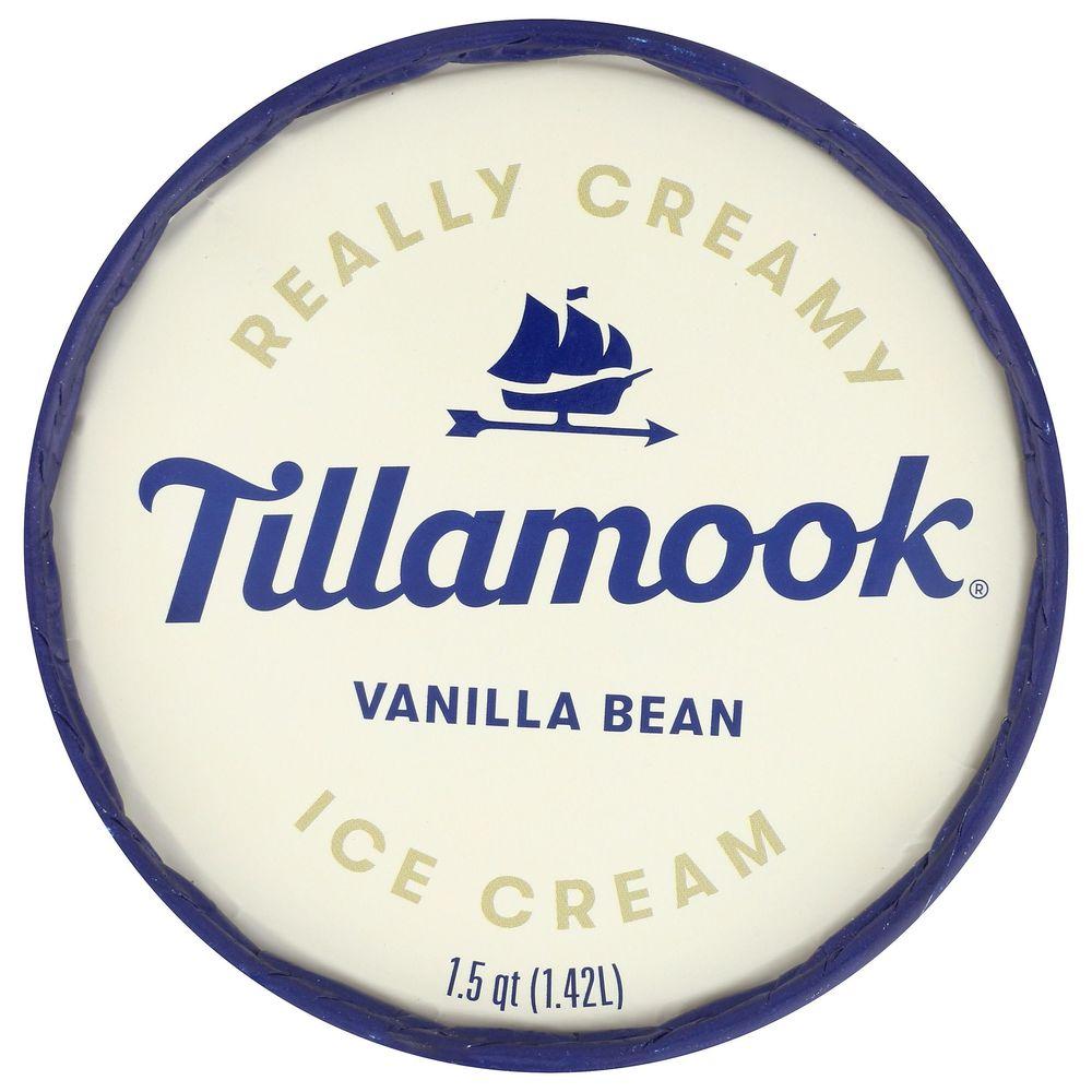 Product gallery 978892426