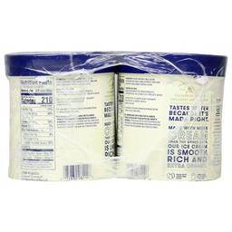 Product thumb gallery 194645192