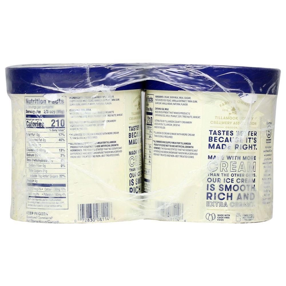 Product gallery 194645192