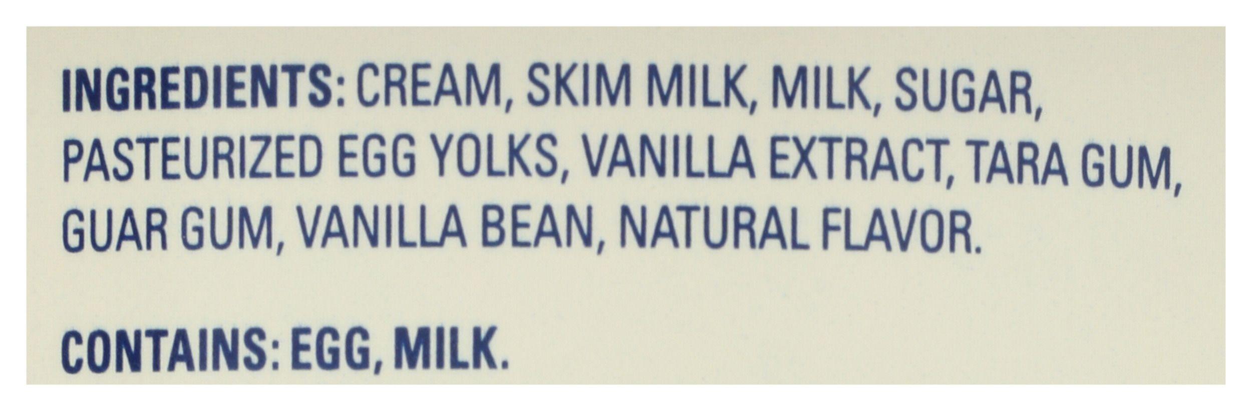 Product gallery 421369106