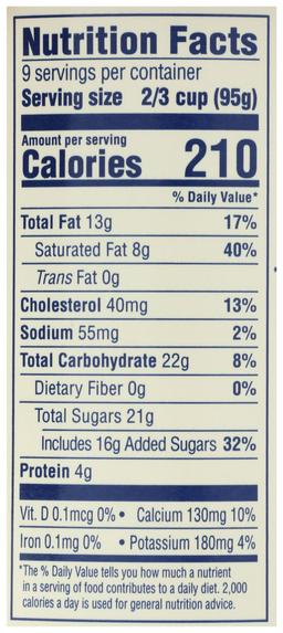 Product thumb gallery 817326822