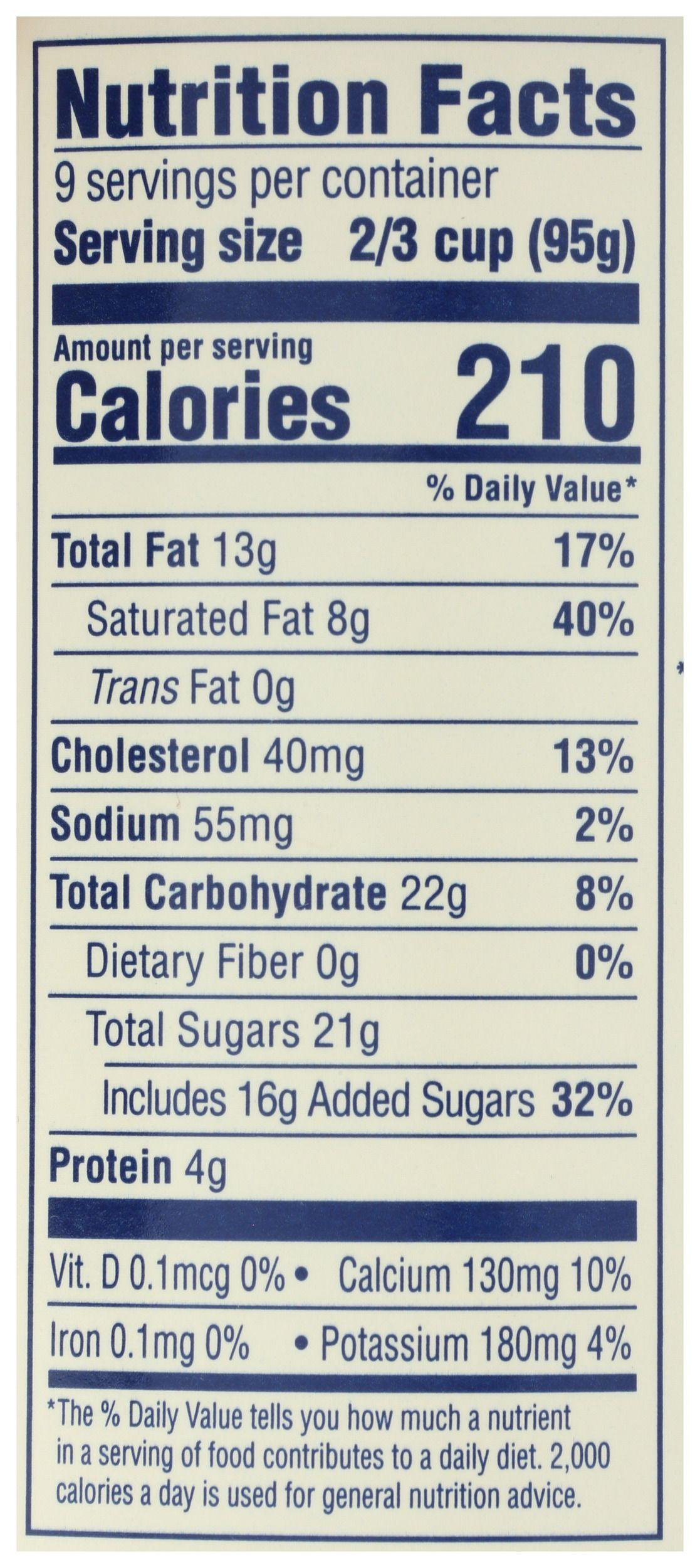 Product gallery 817326822