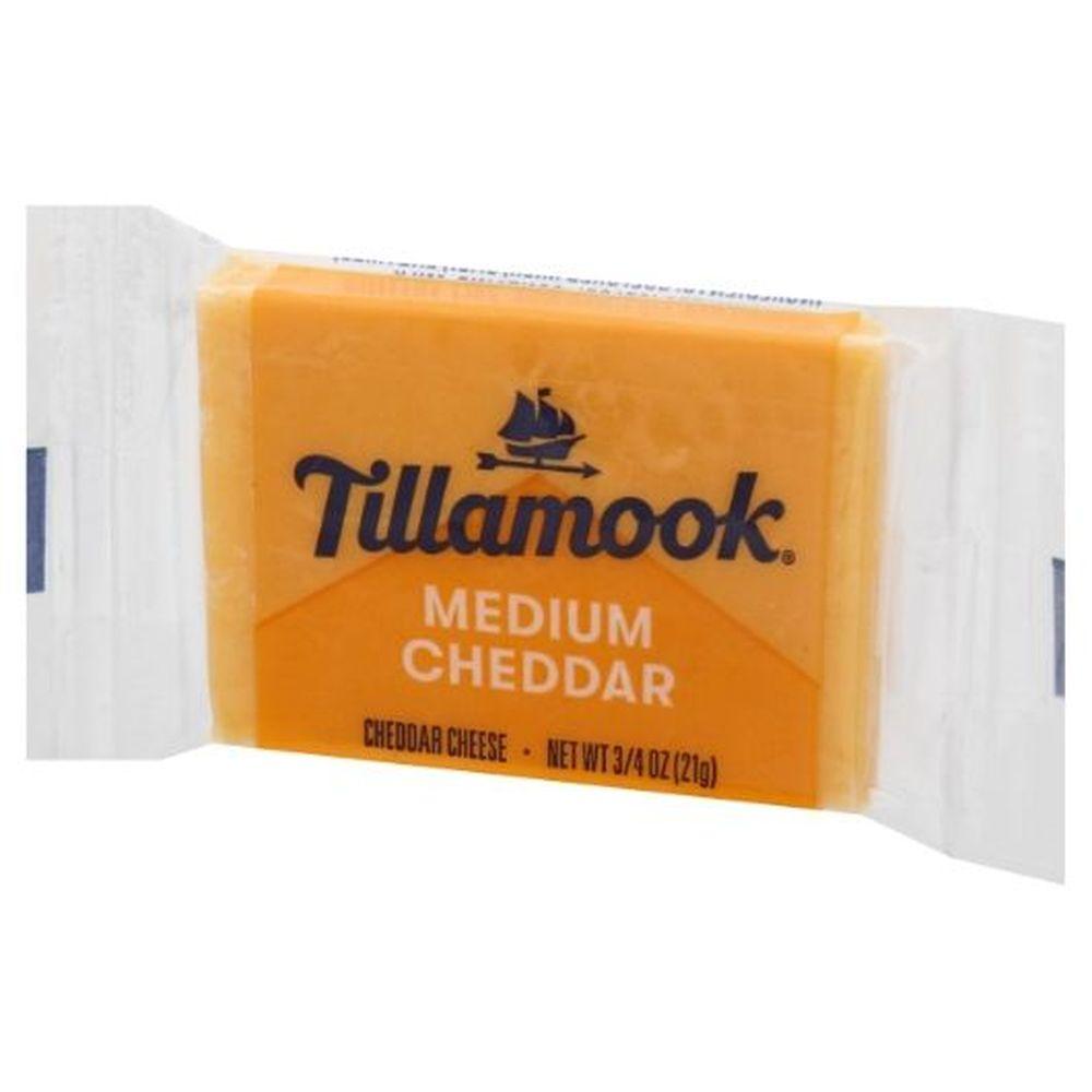 Product gallery 717837299