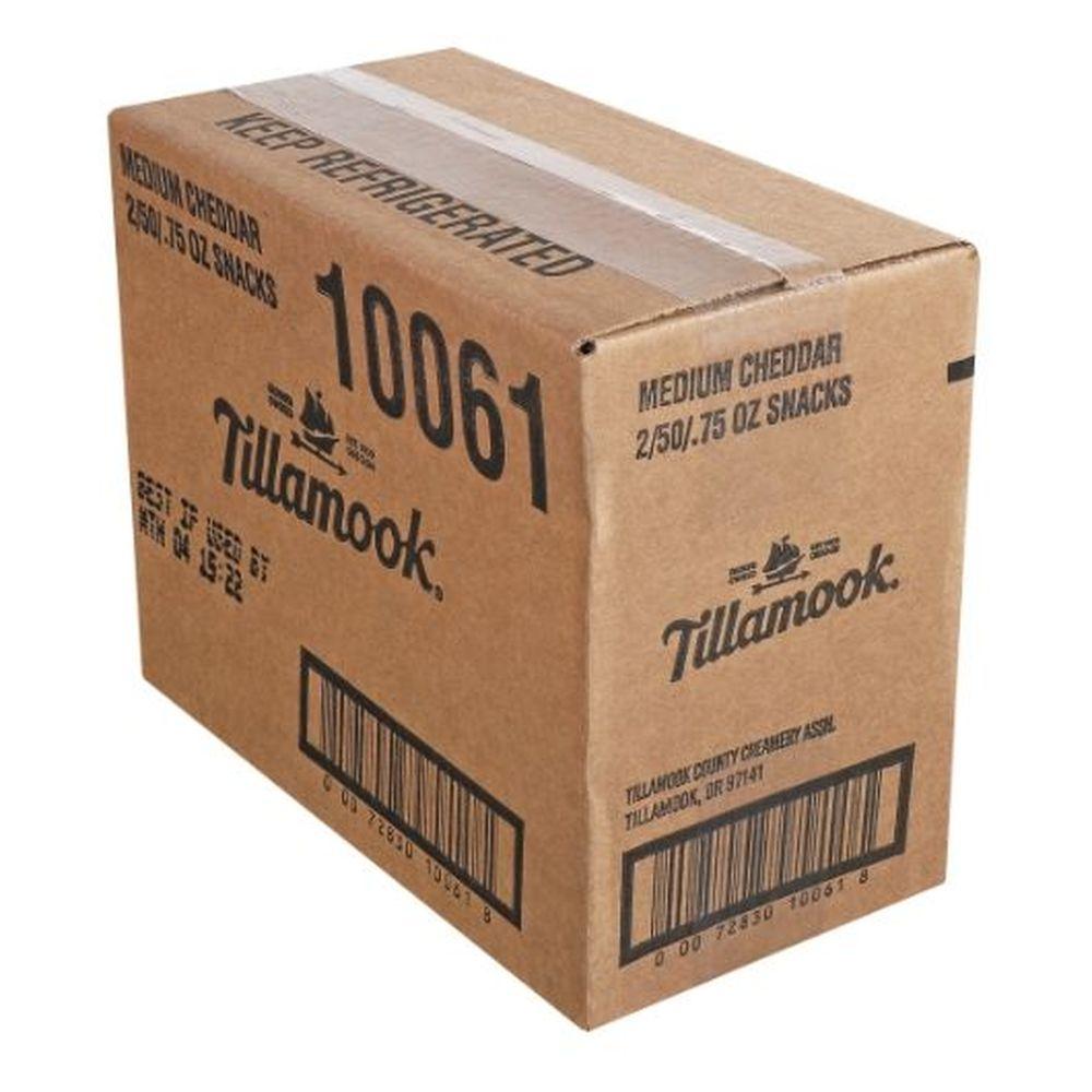 Product gallery 655634564