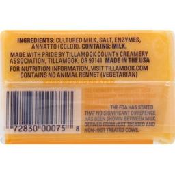 Product thumb gallery 703439721