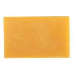 Product thumb gallery 3406243