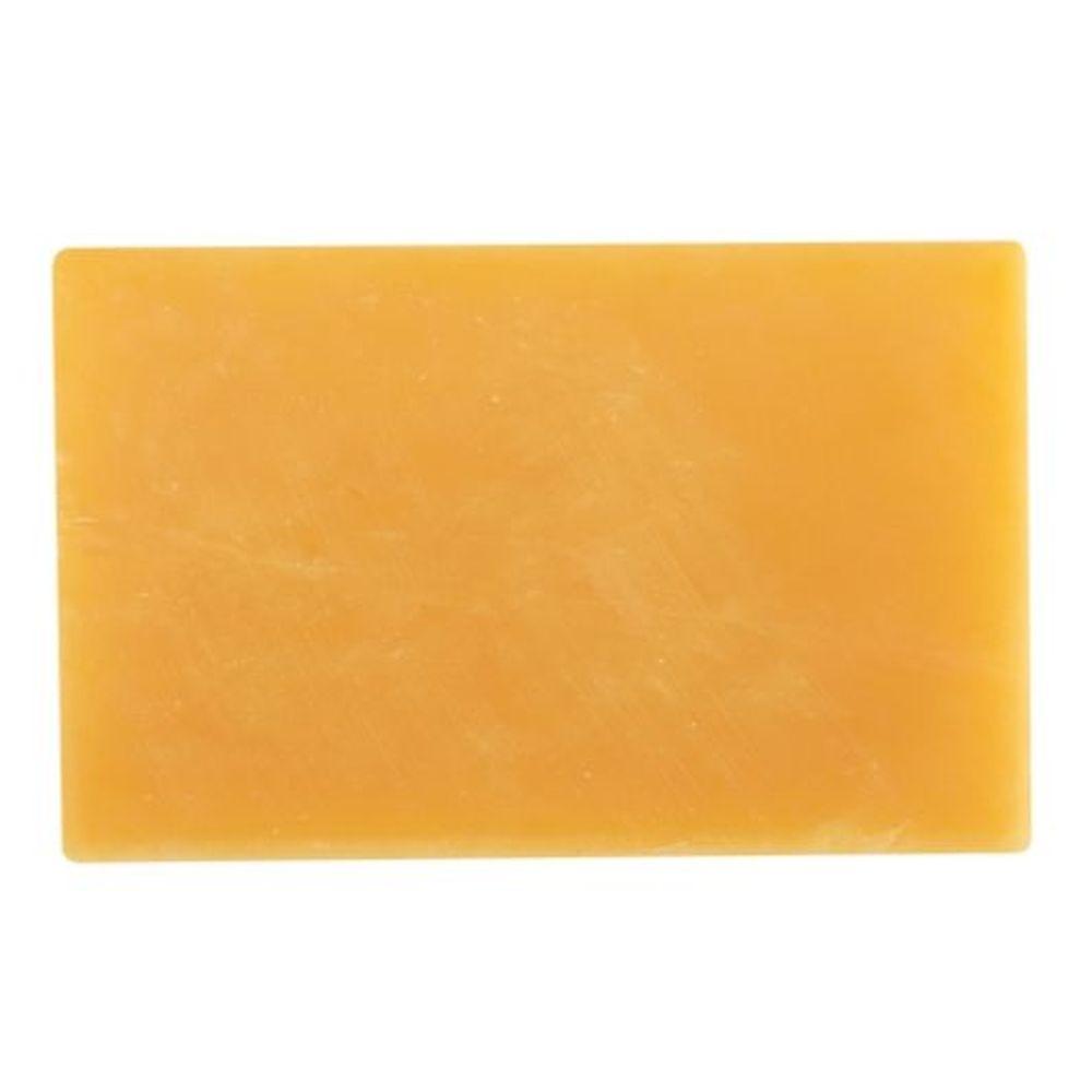 Product gallery 3406243