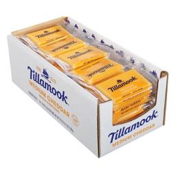 Product thumb gallery 41030018